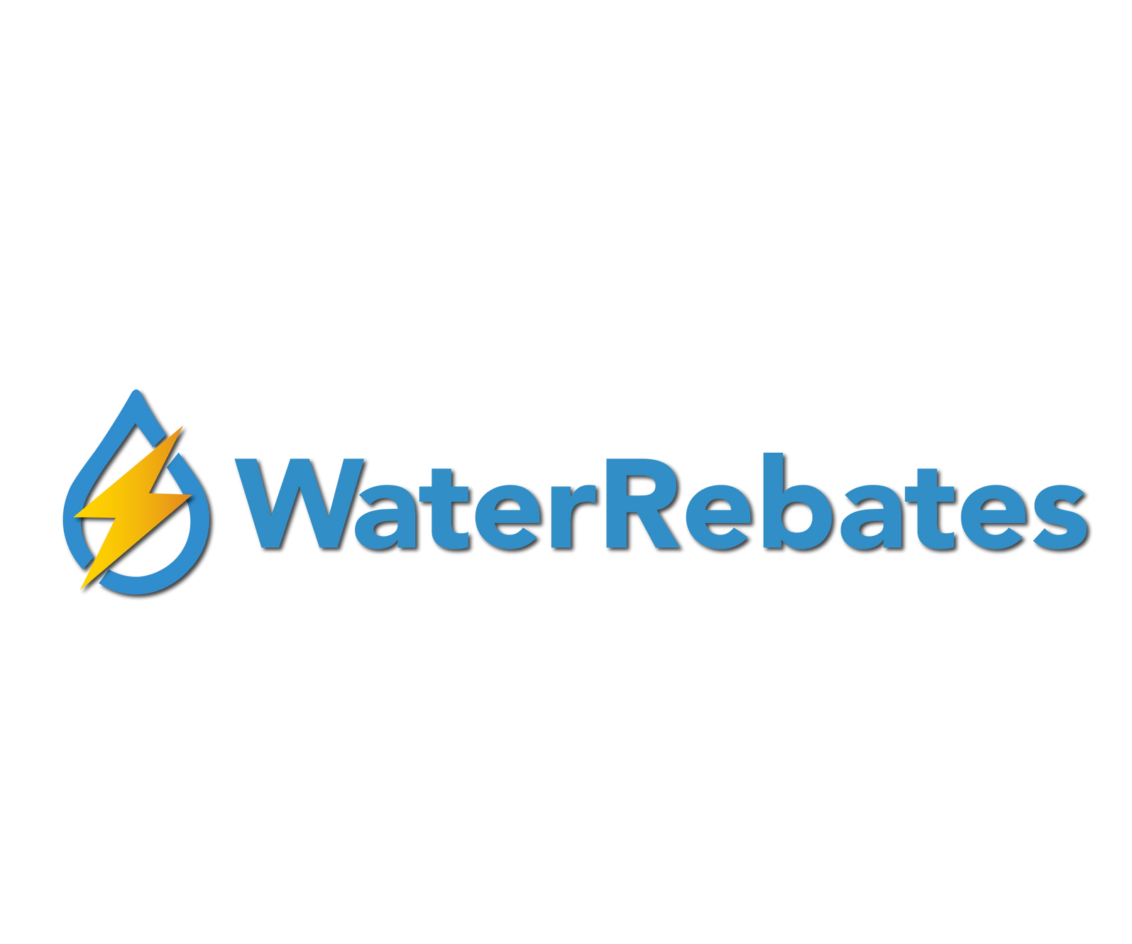 Arizona Water Rebates AIQEUOUS