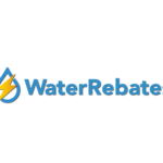 Arizona Water Rebates AIQEUOUS