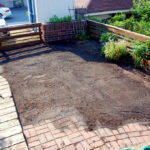 Artificial Grass Turf Rebates Install It Direct