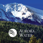 Aurora Water City Of Aurora Tamarind Design Marketing