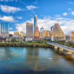 Austin Water s 100 Year Plan To Transform Water Management With