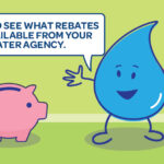 Azuza Light And Water Rebates WaterRebate