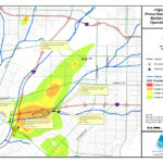 BALDWIN PARK OPERABLE UNIT Water Quality Authority