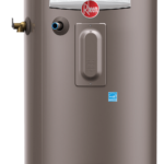 Best Hybrid Water Heater