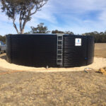 Blog NSW Water Tanks