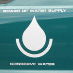 Board Of Water Supply Launches New Toilet Rebate News And Gossip