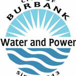 Burbank Water Power Login Bill Pay