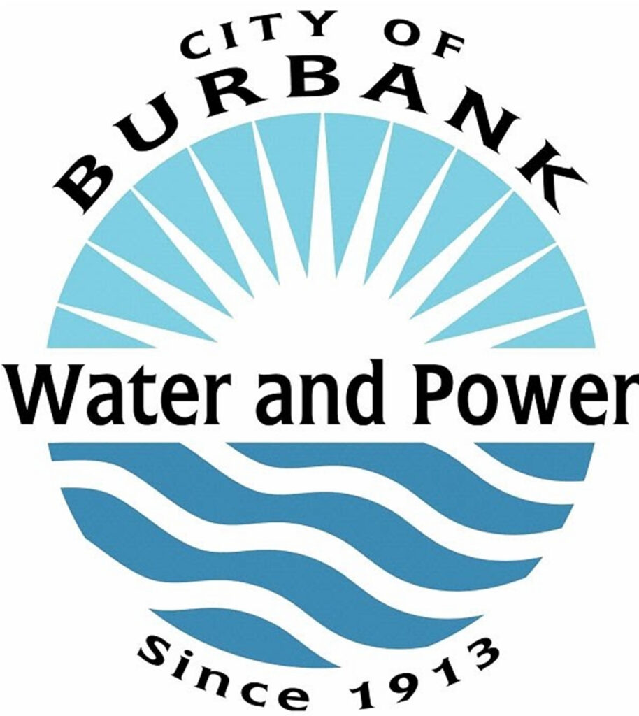 Burbank Water Power Login Bill Pay