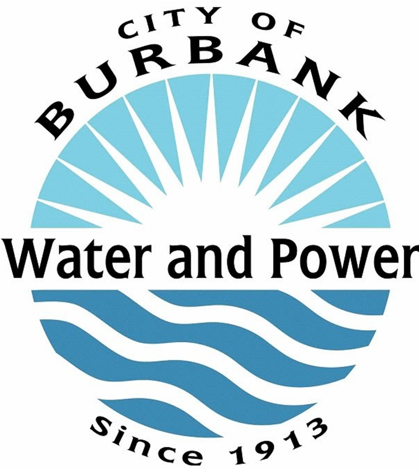 Burbank Water Power Login Bill Pay