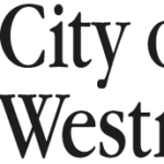 Burst Water Pipe Affecting Westminster Westminster City Council