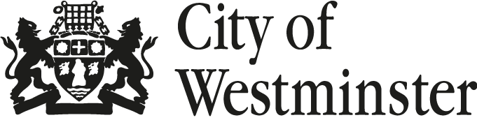 Burst Water Pipe Affecting Westminster Westminster City Council