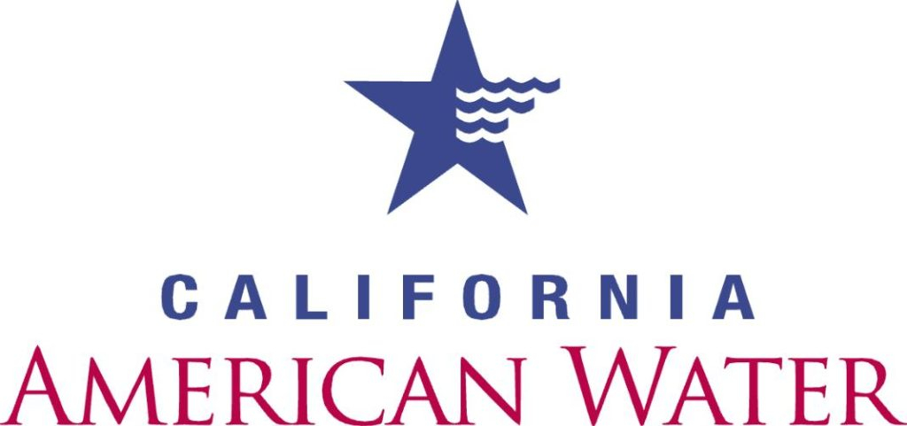 California American Water Sustainable Landscapes Program Coronado Times