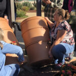 California Water Rain Barrel Rebate WaterRebate