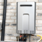 Can A Tankless Water Heater Run Out Of Water In Denver Drain Pros