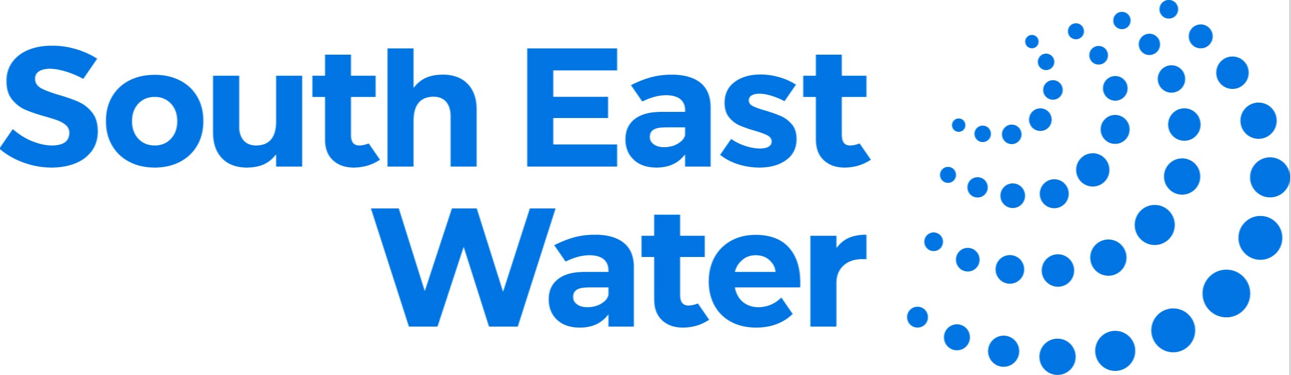 Capability Leader At South East Water WORK180