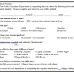 Carlsbad Municipal Schools District Survey Carlsbad Municipal Schools