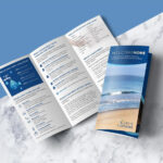 Carlsbad Municipal Water District New Resident Brochure By Annemarie