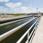 Carlsbad Municipal Water District Will Hold A Hearing Nov 19 North