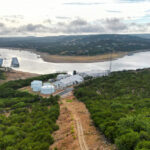 Cedar Park Leander Imposing Water Restrictions Due To BCRUA Water