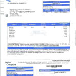 City Of Baytown Water Bill Pay Customer Service SavePaying