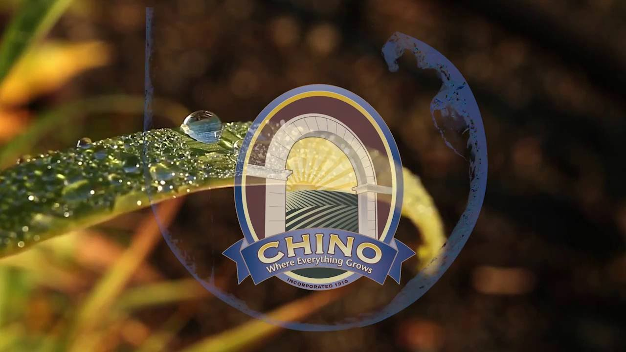 City Of Chino Water Rebates WaterRebate