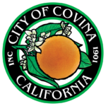 City Of Covina California Consulting INC