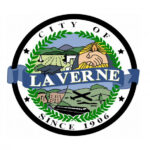 City Of La Verne Careers And Employment IAFC Career Center Search