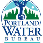 City Of Portland Water Bureau 24 7 Properties