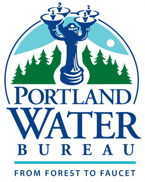 City Of Portland Water Bureau 24 7 Properties