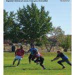 City Of Rio Rancho Fall 2019 Brochure By City Of Rio Rancho Issuu