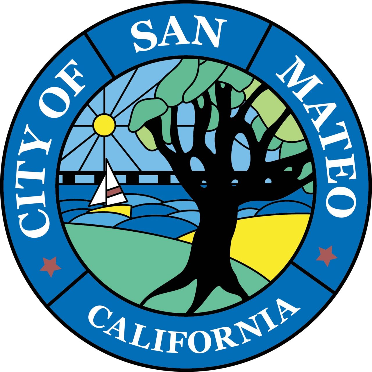 City Of San Mateo Water Rebate WaterRebate