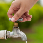 City Of Sonoma Water Customers Urged To Conserve Immediately City Of