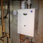 Comed Rebate Tankless Water Heater WaterRebate