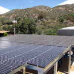 Commercial Solar Power Systems From Run On Sun Pasadena CA