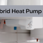 Conservation Residential Heat Pump Water Heater Rebate Form Groton