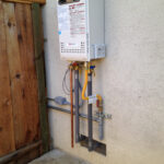 Convenience Life With Tankless Water Heater Benefits HomesFeed