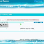 Delhi Jal Board Bill Register Download And Check Water Bills Online