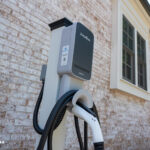 Delmarva Residential Charger Rebate Program Effortless Electric