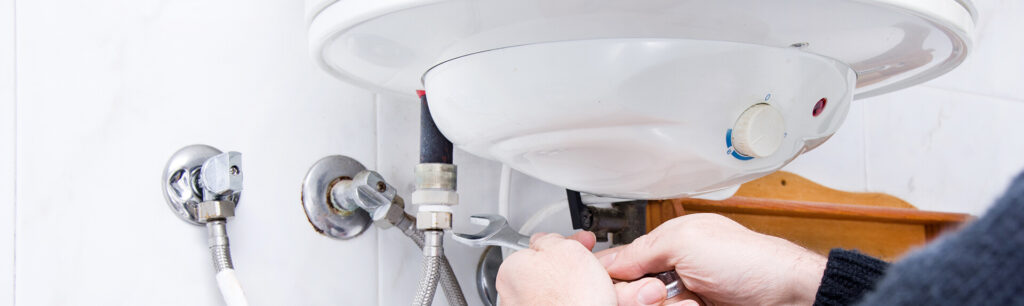 Denver Water Heaters Water Heater Repair In Denver SWAN Plumbing