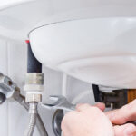 Denver Water Heaters Water Heater Repair In Denver SWAN Plumbing