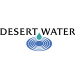 Desert Water Agency 184 Utility Updates Nextdoor Nextdoor