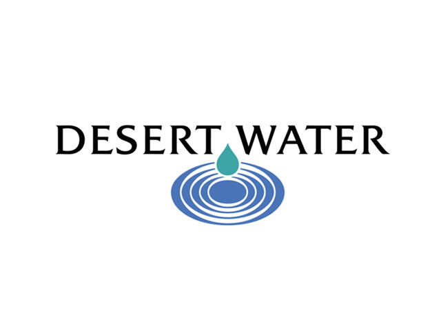 Desert Water Agency 184 Utility Updates Nextdoor Nextdoor