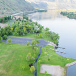 Ditch The Crowds 5 Secret Spots In Lake Chelan Lake Chelan Chamber