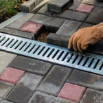 Do You Have A Soakaway How To Claim A Surface Water Drainage Rebate On