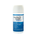 Double Helix Water 12 Bottles Save Now Plus Free Shipping Double