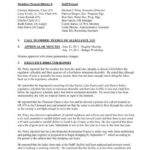 Download File Lake County Water Authority