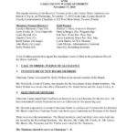 Download File Lake County Water Authority