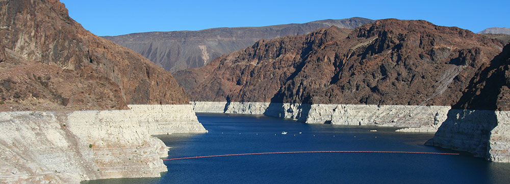 Drought Alert Fontana Water Company Fontana Water Company