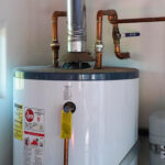 Dte Rebates Hot Water Heater WaterRebate