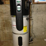 Duke Energy Hybrid Water Heater Rebate PumpRebate